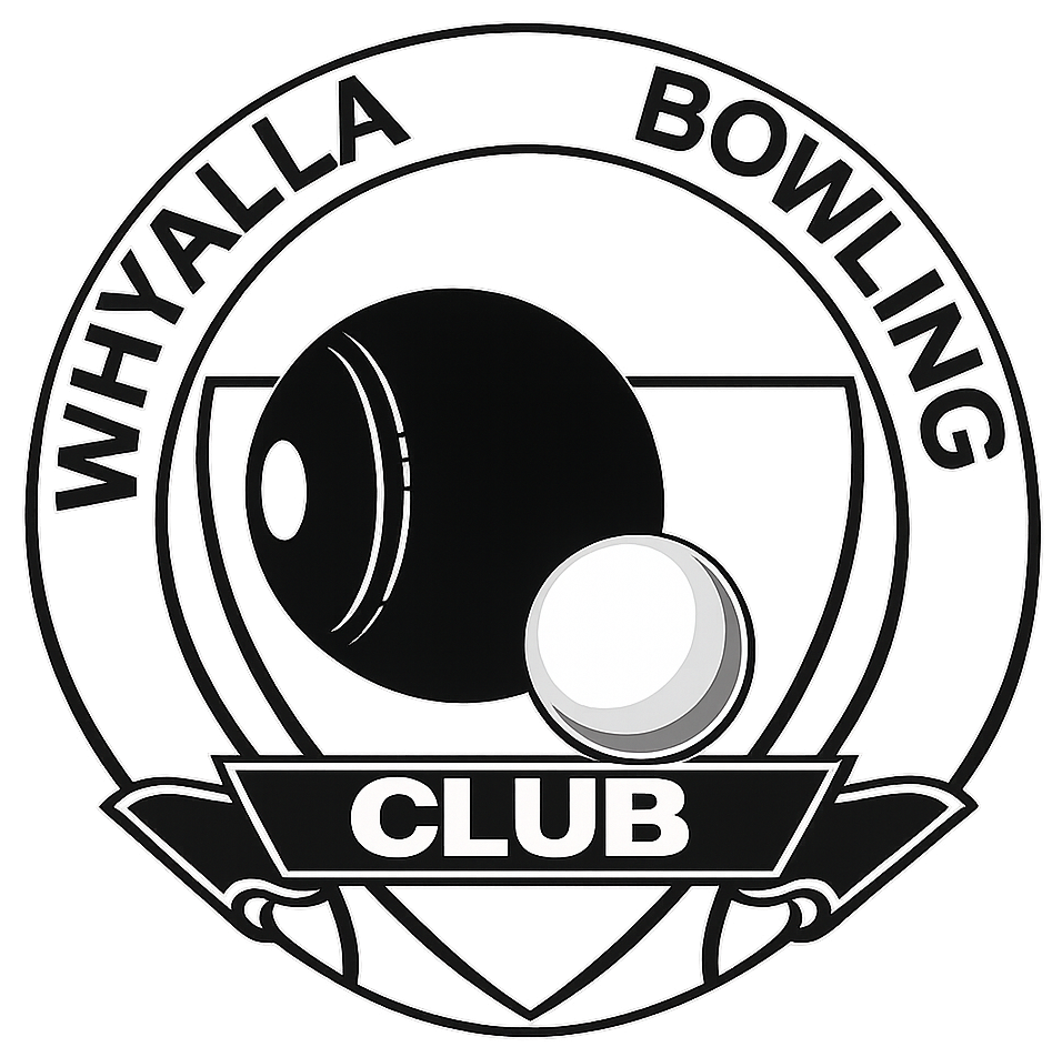 Whyalla Bowling Club